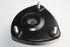 KIA RIO SHOCK MOUNTING 2009/10