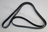 TOYOTA FAN BELT COROLLA 1.6I 3ZZ 2006