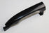 HYUNDAI I10 GRAND DOOR HANDLE LF/LR
