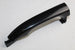 HYUNDAI I10 GRAND DOOR HANDLE LF/LR