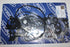 HONDA HEAD GASKET SET CRV K20A4