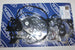HONDA HEAD GASKET SET CRV K20A4
