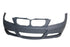 BMW BUMPER FRONT E90 LCI[NO HOLE]SPORT PACK