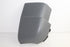 MERC BUMPER REAR CORNER SPRINTER RR 96-05
