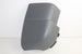 MERC BUMPER REAR CORNER SPRINTER RR 96-05