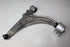 CHEV CONTROL ARM LHS ORLANDO 1.8 LOWER 2011