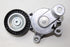 VW FAN BELT TENSIONER POLO 1.4I 2008