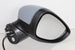 FORD DOOR MIRROR FIESTA 1.4IRH/ELEC 08-14