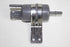 JEEP FUEL FILTER GRAND CHEROKEE/WRANG  4.0 V6 2001
