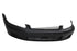 HONDA BUMPER FRONT S04 F/L