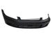 HONDA BUMPER FRONT S04 F/L