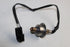 HYUNDAI IX35 LAMBDA SENSOR G4NA
