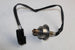 HYUNDAI IX35 LAMBDA SENSOR G4NA