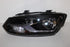 VOLKSWAGEN POLO 6 1.4I 2009-2013 HEADLIGHT LH