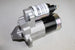 RENAULT STARTER DUSTER 1.5DCI 2014-