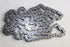 HONDA TIMING CHAIN CRV K20A4