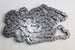 HONDA TIMING CHAIN CRV K20A4