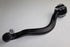 BMW CONTROL ARM F15 LOWER RF