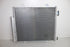 RENAULT CONDENSER TRIBER 1.0 2020