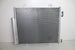 RENAULT CONDENSER TRIBER 1.0 2020