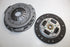 ALFA CLUTCH KIT ROMEO 2.0 2005
