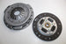 ALFA CLUTCH KIT ROMEO 2.0 2005