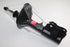 PROTON FRONT RHS SHOCK SATRIA NEO 1.6 05-10