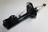 PROTON FRONT LHS SHOCK SATRIA NEO 1.6 05-10