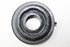 VOLVO SHOCK MOUNTING BEARING FRONT S40 B4204T 2001