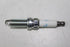 PEUGEOT SPARK PLUG P/RESISTOR 308 1.6 16V 2007