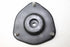 VOLVO SHOCK MOUNTING W/O/B FRONT S40 B4204T 01