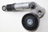 CHRYSLER FAN BELT TENSIONER PT CRUISER 2.2 CRD 200