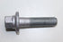 HYUNDAI H100 CRANKSHAFT BOLT 18 MM (BIG)