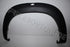 RENAULT FENDER ARCH MOULDING KWID L/F 16-19