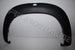 RENAULT FENDER ARCH MOULDING KWID L/F 16-19