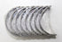 FORD IKON 1.6I 2009-2012 BIG END BEARING