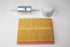 FORD FILTER KIT IKON 1.6I 09-12