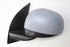 FIAT DOOR MIRROR PALIO 1.2I LH/ELEC 06-11