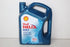 FORD ENGNE OIL IKON 1.6I 10W40 09-12
