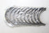 FORD MAIN BEARINGS STD FIGO 1.4 FXJB 10-12