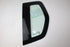 CHEV QUARTER GLASS UTILITY 1.4I LH/REAR 11-13