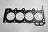 FAW HEAD GASKET SIRUS 1.5 2013
