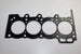 FAW HEAD GASKET SIRUS 1.5 2013