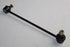 HYUNDAI ACCENT STABILIZER LINK LF MK4