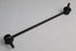 KIA RIO STABILIZER LINK LF MK3