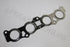 FAW MANIFOLD GASKET S80 1.3 2012