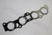 FAW MANIFOLD GASKET S80 1.3 2012