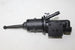 VW CLUTCH MASTER CYL AUDI/CADDY/JETTA 2.0 05-10