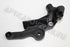 PEUGEOT CRANKSHAFT SENSOR 206/207/CITROEN 1.4 16V