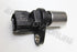 FAW CAMSHAFT SENSOR SIRIUS/CAMRY 1.3-1.5/3.0 04>